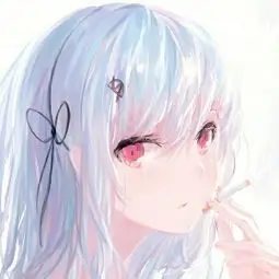 用户胶片时代的留言头像